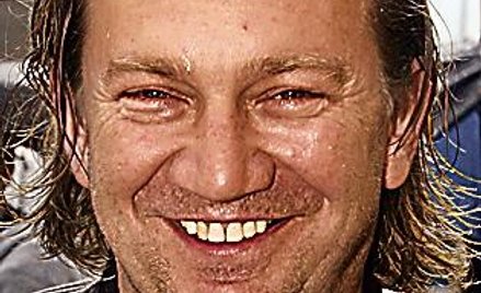 CHĘTNIE TO OBEJRZĘ: Ciekawość świata i sentymenty