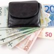 Na mieszkanie w złotych albo w euro
