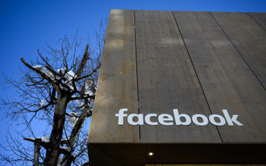 Facebook zakaże zagranicznych reklam politycznych