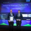 W ciągu najbliższych pięciu lat Lumina Metals chce zainwestować w Polsce około 1 mld zł. Na zdjęciu 