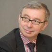 Andrzej Sadowski