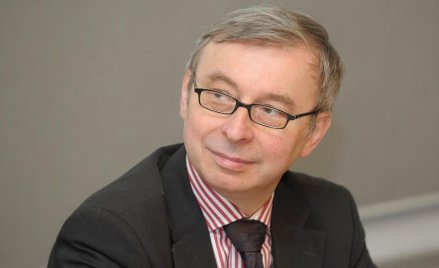 Andrzej Sadowski