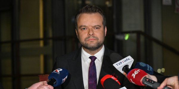 Władze PiS odpowiadają na stowarzyszenie Morawieckiego. Chcą powołać „Radę Ekspercką”