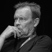 Jan Frycz