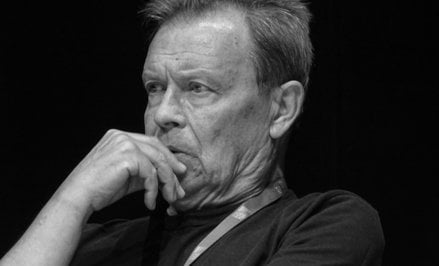 Jan Frycz