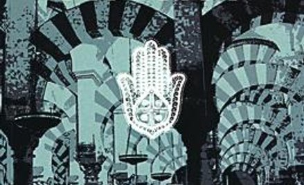 Hiszpańska grafomania