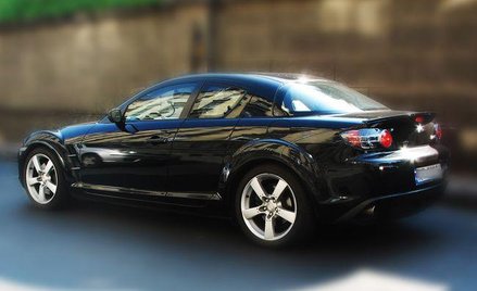 Auto wykupione z leasingu można po pół roku sprzedać bez płacenia podatku