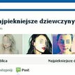 Czternastolatka do pooglądania