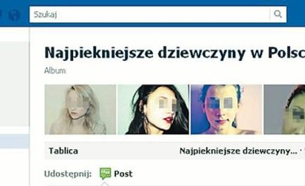 Czternastolatka do pooglądania