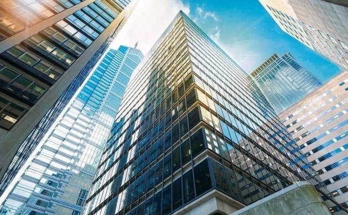 Firmy zmieniają biura. Model „z większego do lepszego”