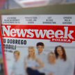 PiS pozwie "Newsweek" za artykuł "Srebrny układ"