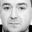 Jakub Bierzyński, szef OmnicomMediaGroup