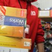 Skarbówka na tropie pirackiego oprogramowania