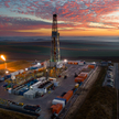 Jakość danych i szacunków Orlenu dotycząca wydobycia gazu i ropy, realizowanego przez koncern i prze