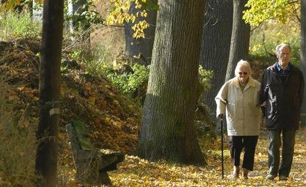 14,5 mln uczestników II filara