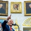 Departament Transportu USA (DOT) zapowiada wprowadzenie nowych przepisów dla linii lotniczych