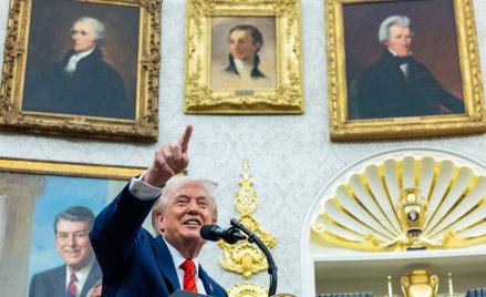 Departament Transportu USA (DOT) zapowiada wprowadzenie nowych przepisów dla linii lotniczych