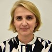 Groźby pod adresem posłanki Joanny Scheuring-Wielgus
