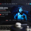 "Stranger Things" Netfliksa pozwoli Coca-Coli ożywić niewypał z lat 80-tych?