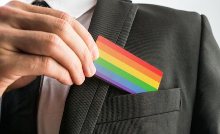 RPO o „Strefie wolnej od LGBT": Polsce grozi dyskryminacja na rynku usług