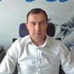 Gościem Grzegorza Siemionczyka w środowym wydaniu „Prosto z parkietu” był Ryszard Zawieruszyński, pr