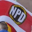 Neonazistowska partia NPD wciąż ma wielu zwolenników w Meklemburgii-Pomorzu Przednim