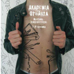 Paulina Rek; źródło: www.asp.waw.pl