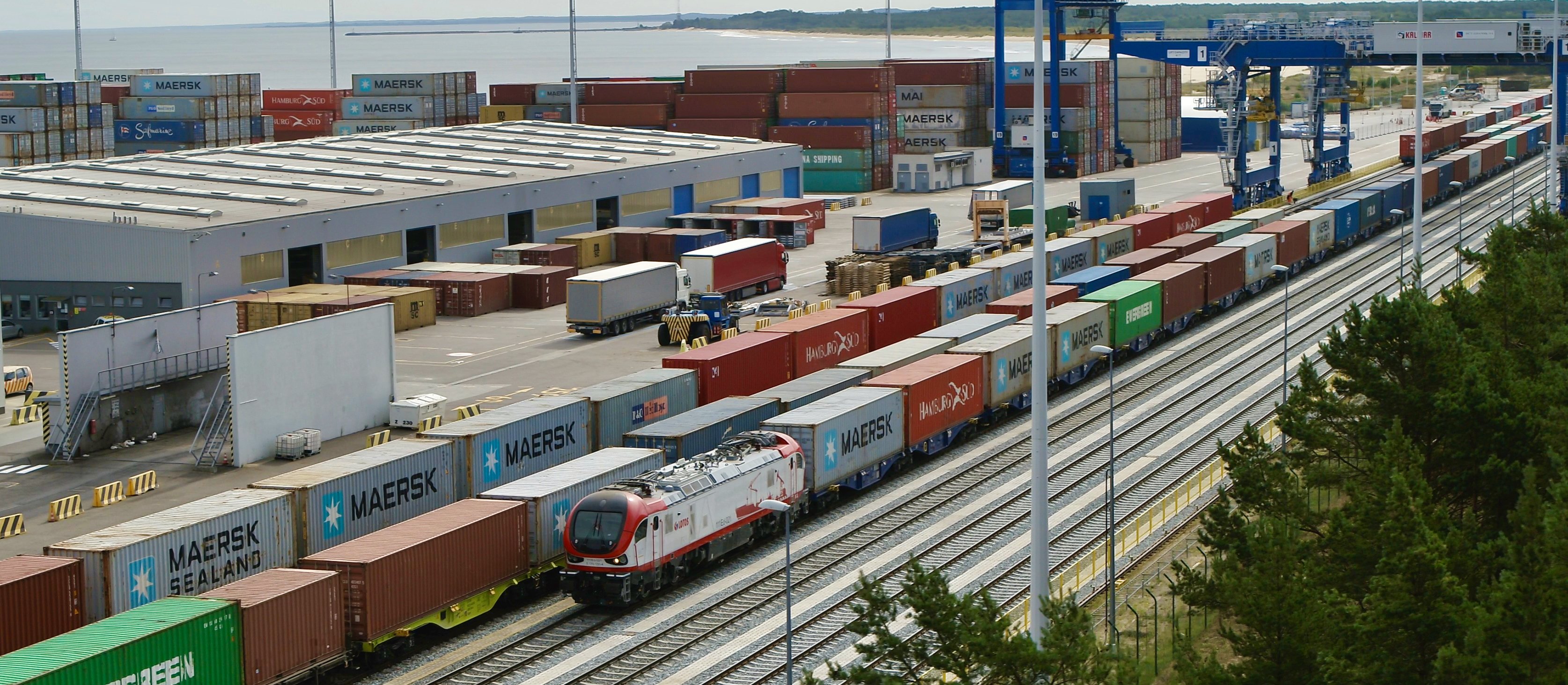 Kolejarze nie wykluczają podwyżek cen przewozów
