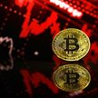 Notowania bitcoina w ostatnim czasie zniżkują, ale wcale nie musi to oznaczać przeceny kopalni krypt