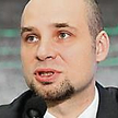 Piotr Ciżkowicz