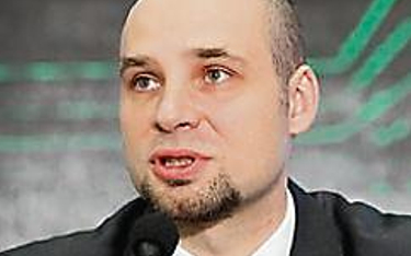Piotr Ciżkowicz