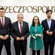 Pytania o górnictwo przyszłości