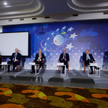 New energy policy will set off the green revolution