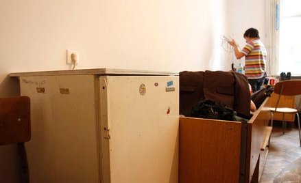 Przed wymeldowaniem trzeba sprawdzić, czy są do tego podstawy