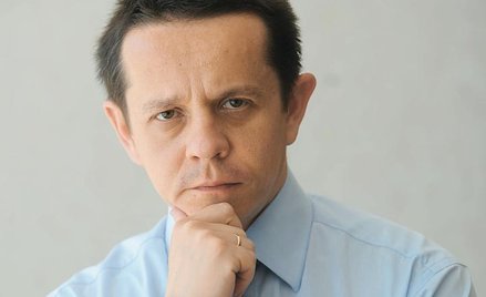 fot. s. łaszewski