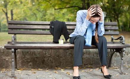 Sierpień okazał się trudnym miesiącem dla polskich firm - zbankrutowało 68 przedsiębiorstw, czyli o 