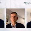 Eksperci mówili o globalnych trendach na rynku oprogramowania wspierającego procesy biznesowe