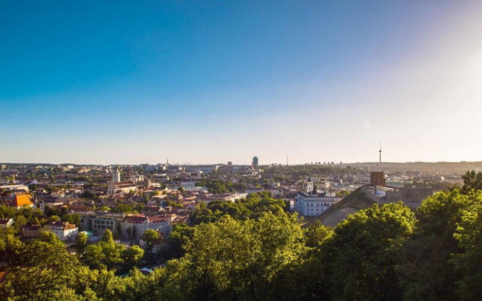 Litwa: czy będzie zakaz obniżania wynagrodzeń?