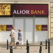 Do sprzedania w przyszłym roku mogą być również udziały w Alior Banku