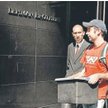 Upadek Lehman Brothers rozpoczął kryzys, który wciąż trwa