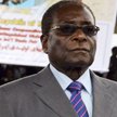 Robert Mugabe