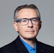 Nowym prezesem Pekao został były szef mBanku
