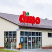Mieszkańcom Wilanowa sklepy Dino przypominają kurnik