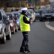 Policja przyznaje, że wychwycenie sfałszowanych zagranicznych praw jazdy jest bardzo trudne