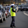 Policja przyznaje, że wychwycenie sfałszowanych zagranicznych praw jazdy jest bardzo trudne