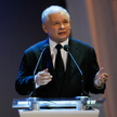 PiS zaprasza do debat u siebie. PO udaje, że nie słyszy i pisze listy