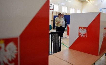 Joachim Brudziński: 100 mln zł za minę Bronisława Komorowskiego