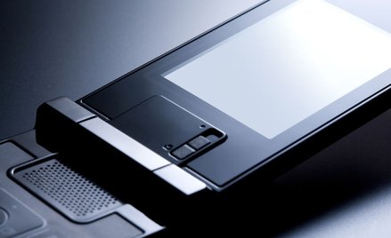 SMS ostrzeże Szwedów przed zamachami?