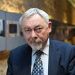 Prezydent Krakowa Jacek Majchrowski