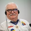 Lech Wałęsa